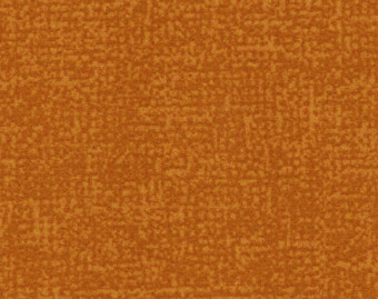[1001111153_15] Flotex Planks Metro - p946025 Metro tangerine